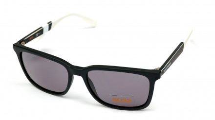 Солнцезащитные очки Boss Orange BO 0263/S GRO