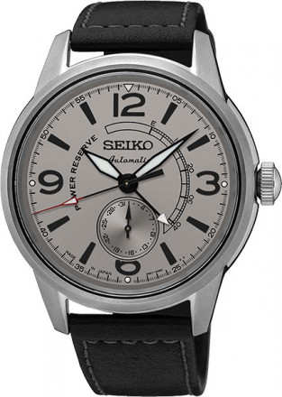 Наручные часы Seiko SSA337J1