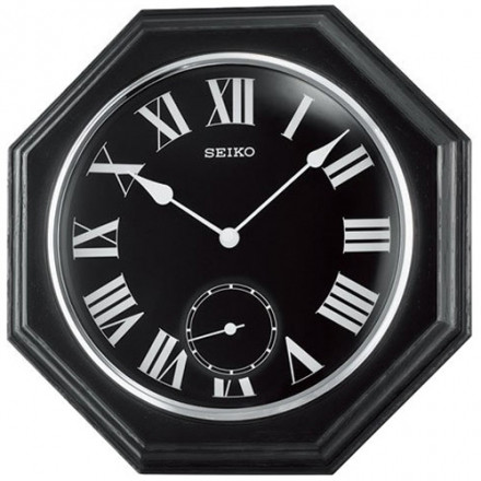 Часы Seiko QXA567K