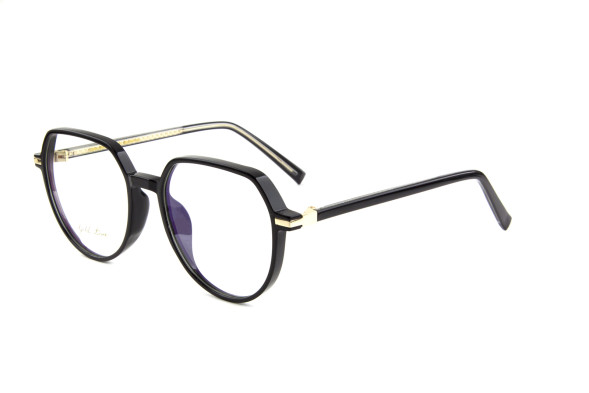 Часы CALANDO 7221