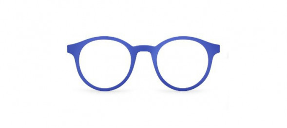 Клипон Carrera 5022SMC OGD