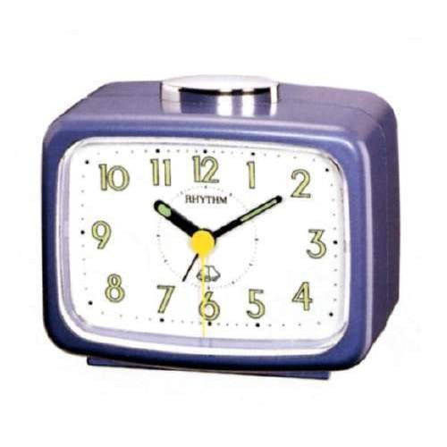 Часы Rhythm 4RA456WR04