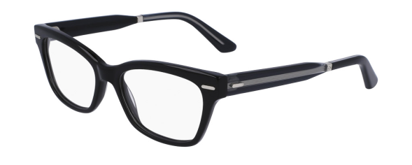 Часы CALVIN KLEIN CK23512 001