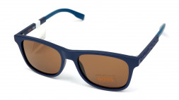 Солнцезащитные очки Boss Orange BO 0281/S PJP