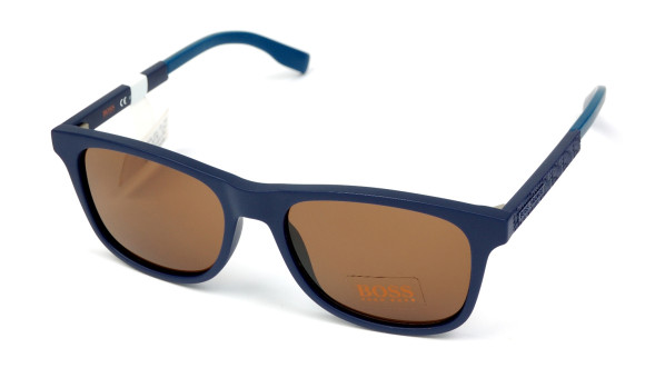 Boss Orange BO 0281/S PJP