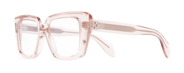 Часы CUTLER GROSS1401 03