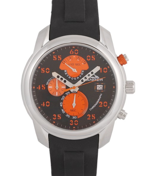 Часы Ranger 80010601