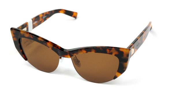 Солнцезащитные очки Maxmara MM LINA I 086