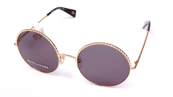 Marc Jacobs MARC 169/S RHL