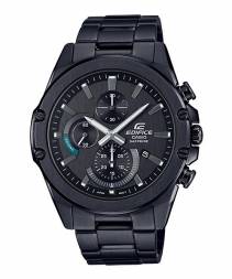 Casio EFR-S567DC-1A
