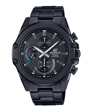 Наручные часы Casio EFR-S567DC-1A
