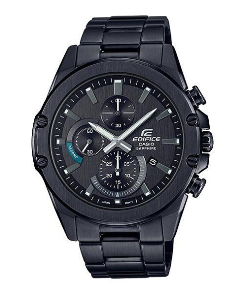 Часы Casio EFR-S567DC-1A