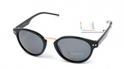 Polaroid PLD 1022/S D28