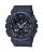 Наручные часы Casio GMA-S140-8A