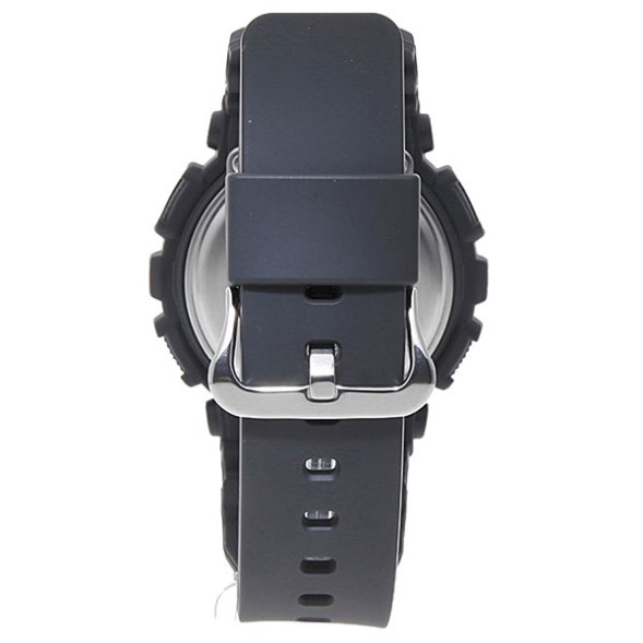 Часы Casio GMA-S140-8A