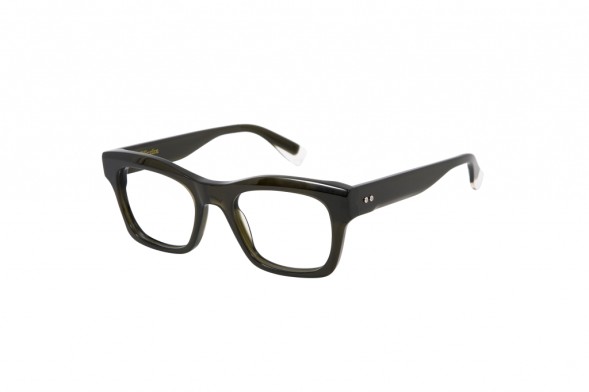 Часы GIGI STUDIOS REMBRANDT 7