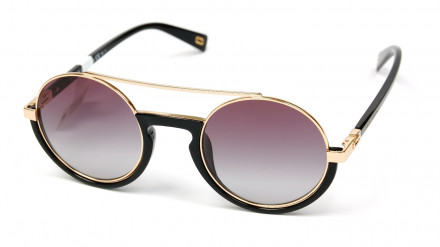 Солнцезащитные очки Marc Jacobs MARC 217/S 2M2