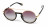Солнцезащитные очки Marc Jacobs MARC 217/S 2M2