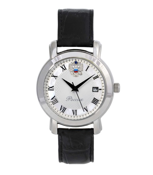 Часы Полет-хронос 8215/519.1.175 Р