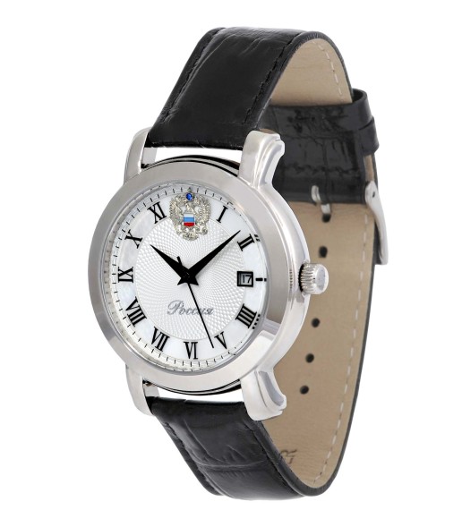 Часы Полет-хронос 8215/519.1.175 Р