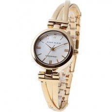 Часы Anne Klein 1170MPGB