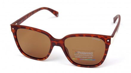 Солнцезащитные очки Polaroid PLD 6036/S N9P
