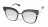 Солнцезащитные очки Jimmy Choo ROSY/S IXA