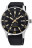 Наручные часы Orient RE-AU0303B00