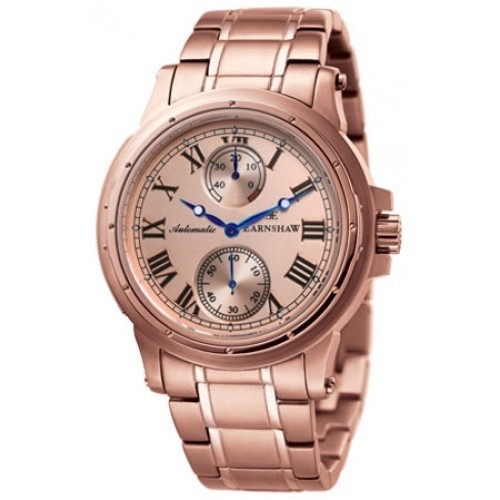 Часы Thomas Earnshaw ES-8007-44