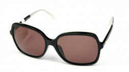 Солнцезащитные очки Maxmara MM LIGHT V FS 807