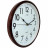 Часы LA MER GD-204002
