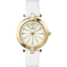 Часы Timex T2P542