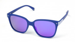 Polaroid PLD 6036/S B3V