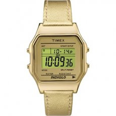 Часы Timex TW2P76900