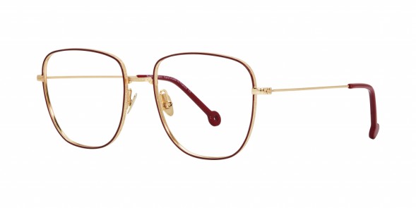 Часы NATHALIE BLANC CAMILLE 628