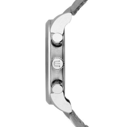 Часы MAURICE LACROIX LC1148-SS002-331-1