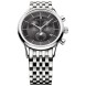 Часы MAURICE LACROIX LC1148-SS002-331-1