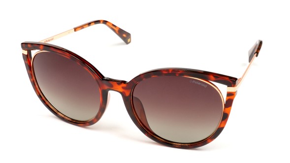 Polaroid PLD 4067/F/S 086