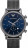 Наручные часы Emporio Armani AR1979