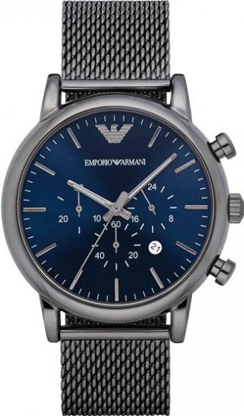 Часы Emporio Armani AR1979