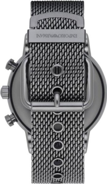 Часы Emporio Armani AR1979