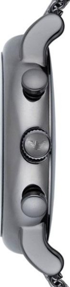 Часы Emporio Armani AR1979