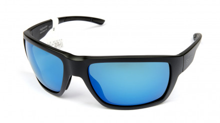 Солнцезащитные очки Smith HIGHWATER TI7