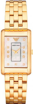 Наручные часы Emporio Armani AR1904