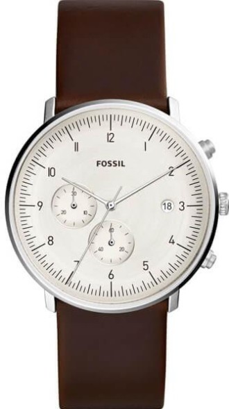 Часы Fossil FS5488