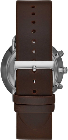 Часы Fossil FS5488