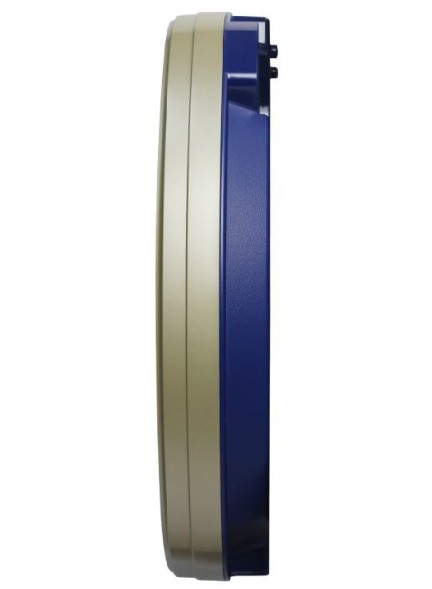 Часы RHYTHM 4MH854WD18