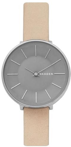 Часы Skagen SKW2691