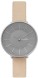 Часы Skagen SKW2691