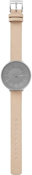 Часы Skagen SKW2691